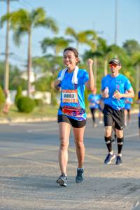 BIB: 8803
                            <button type="button" onclick="openModal(3424730)" class="btn btn-primary btn-sm float-right btn-popup" data-toggle="modal" data-target=".modal-high-quality">
                        <i class="fas fa-shopping-cart"></i> Add to Cart
                    </button>
                                            <button type="button" onclick="isThisMe(3424730, true)" class="btn btn-success btn-sm float-right btn-popup btn-isme hidden" data-toggle="tooltip" data-placement="bottom" title="นี่คือรูปของคุณใช่ไหม คลิกที่นี่เพื่อเอาเข้าอัลบั้ม">
                        <i class="fas fa-plus"></i> Add to album
                    </button>
                    <button type="button" onclick="isThisMe(3424730, false)" class="btn btn-warning btn-sm float-right btn-popup btn-isnotme hidden">
                        <i class="fas fa-ban"></i> Remove from album
                    </button>